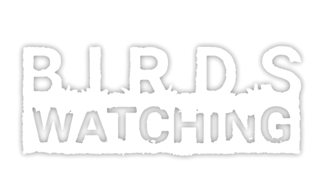 Birds Watching