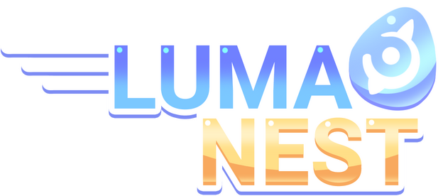 Yuma Nest