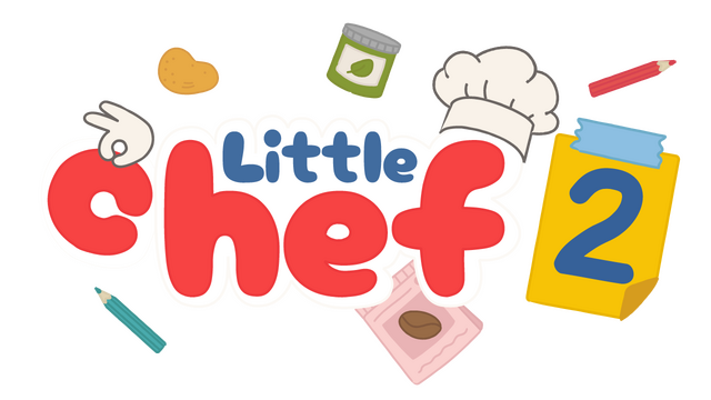 Little Chef: Cozy Cooking
