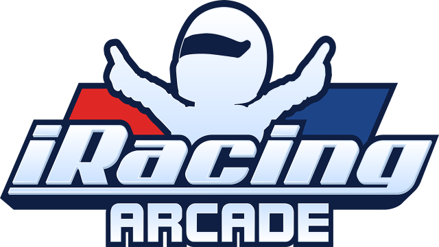 iRacing Arcade