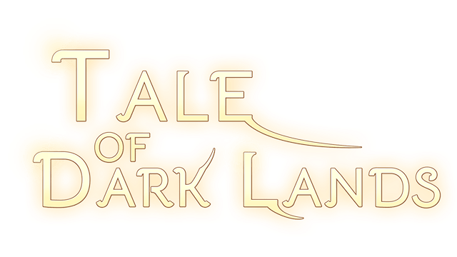 Tale of Dark Lands