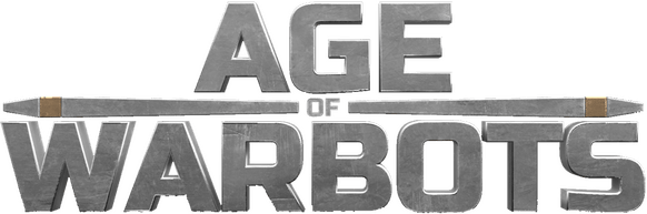 Age Of Warbots