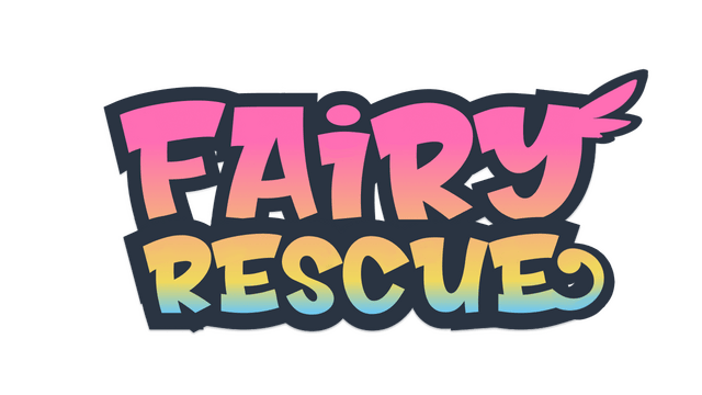 Fairy Rescue