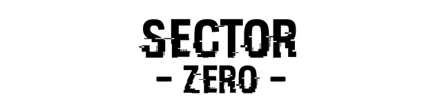 SECTOR ZERO