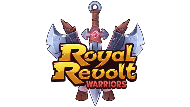 Royal Revolt Survivors