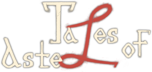 Tales of Astel