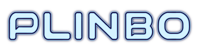 Plinbo: Roguelike Plinko