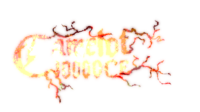 Camelot 10000CE
