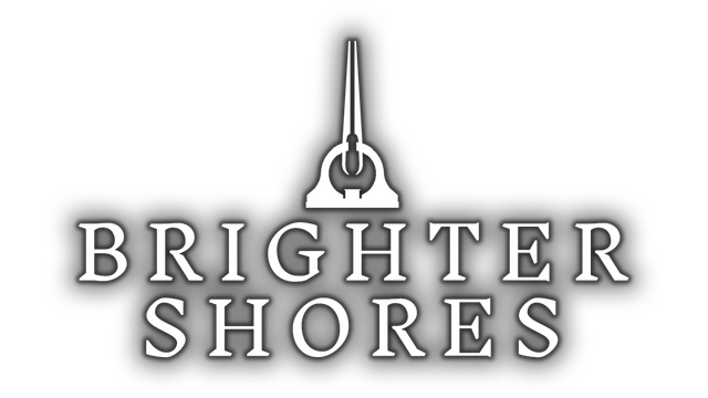 Brighter Shores