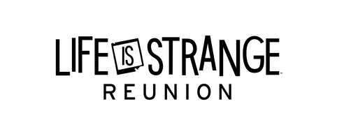 Life is Strange: Reunion
