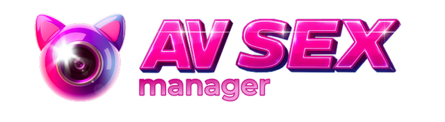 AV Sex Manager