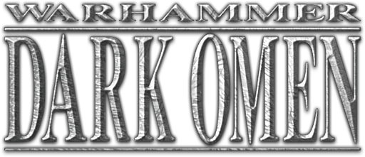 Warhammer: Dark Omen