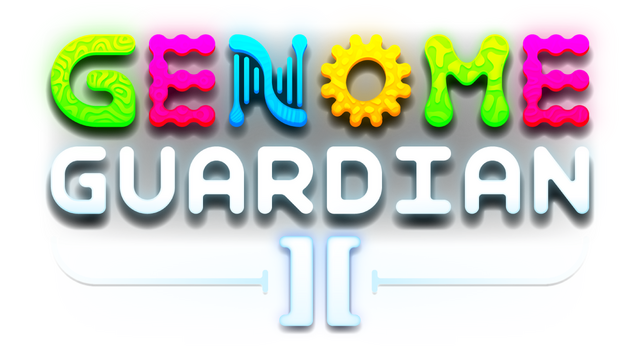 Genome Guardian 2