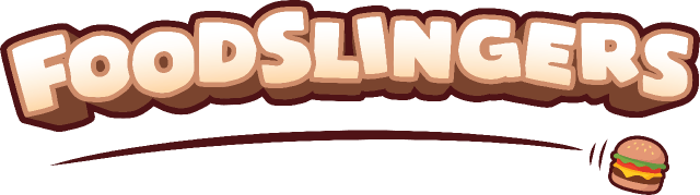 Foodslingers