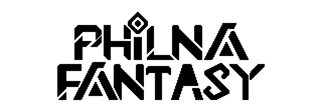 Philna Fantasy
