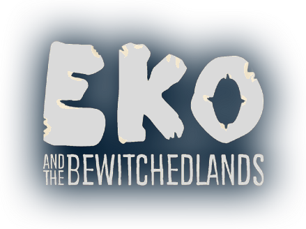 Eko and the Bewitched Lands