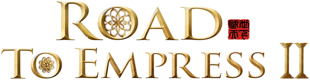 Road to Empress 2