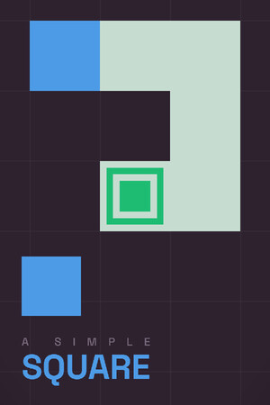 A Simple Square