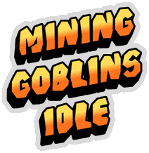 Mining Goblins Idle