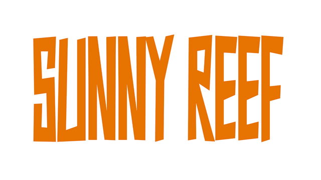 Sunny Reef