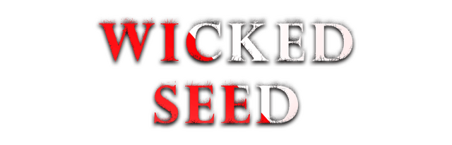 Wicked Seed