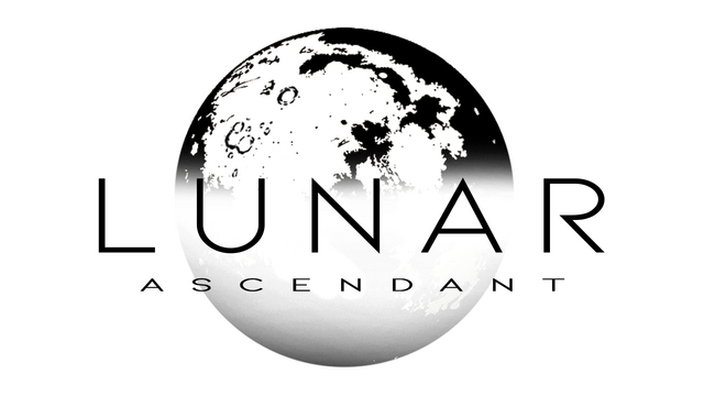 Lunar Ascendant