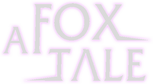 A Fox Tale