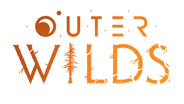 Outer Wilds