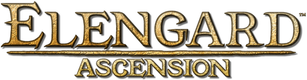 Elengard: Ascension