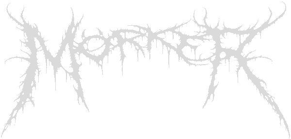 Mörker
