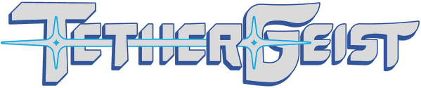 TetherGeist