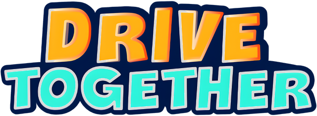 Drive Together