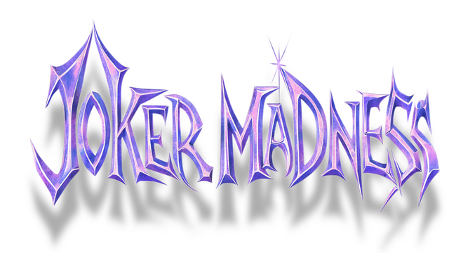 Joker Madness