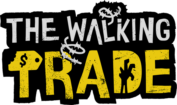 The Walking Trade