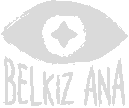 Belkız Ana