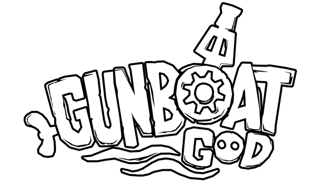 Gunboat God