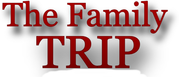 The Family Trip
