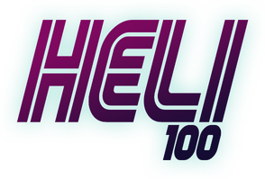 HELI 100