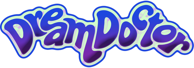 Dream Doctor