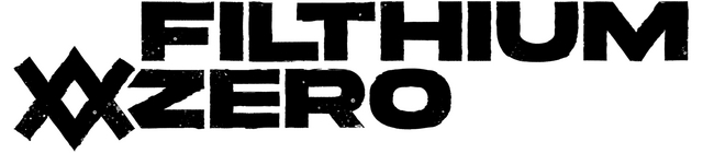 Filthium Zero