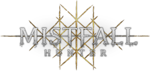 Mistfall Hunter
