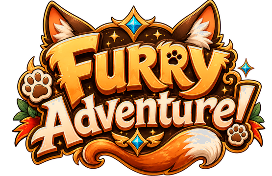 Furry Adventure!