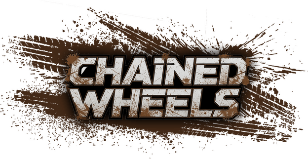 Chained Wheels