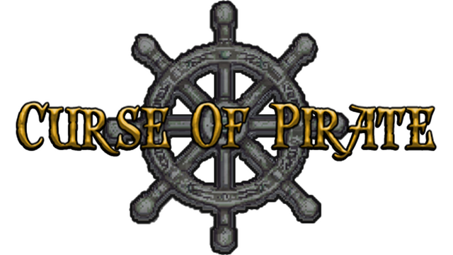 Curse of Pirates