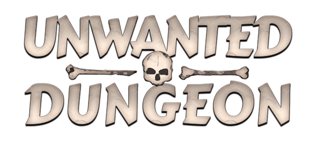 Unwanted Dungeon