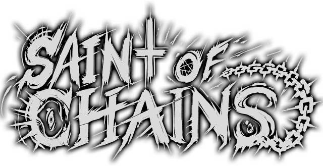 Saint of Chains