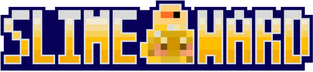 Slimeward
