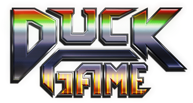Duck Game
