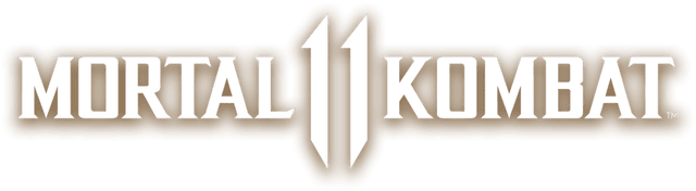 Mortal Kombat 11