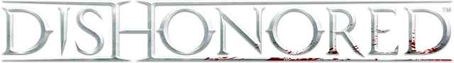 Dishonored